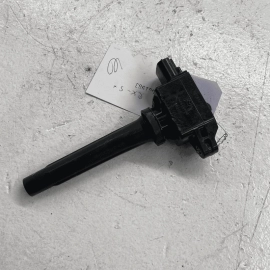 MAZDA CX-5 2.5L GASOLINE ENGINE MOTOR IGNITION COIL  OEM 2018-2021 PYFS1810
