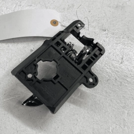 2007-2010 Hyundai Elantra Rear Left Driver LH Side Door Interior Door Handl