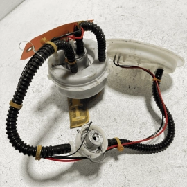 2011-12-13-14-15-2016 BMW 535i xDrive  FUEL TANK PUMP SENDING UNIT OEM