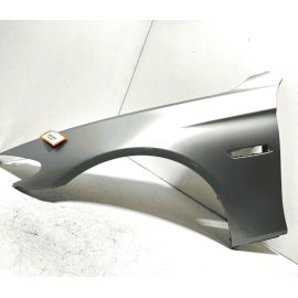 2011-12-13-14-15-2016 BMW 535i xDrive Front Left Driver Fender OEM