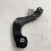 Rear Right Passenger Side Upper Suspension Control Arm OEM Toyota Camry 201