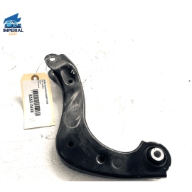 Rear Right Passenger Side Upper Suspension Control Arm OEM Toyota Camry 201