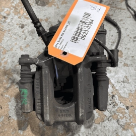 2011 - 2016 BMW 535i REAR RIGHT PASSENGER SIDE BRAKE CALIPER ASSEMBLY OEM