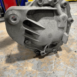 2011 - 2016 BMW 535i F10 3.0L xDRIVE REAR AXLE DIFFERENTIAL CARRIER ASSEMBL