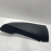 2011-2016 BMW 535i REAR SECOND ROW SEAT LEFT DRIVER SIDE BOLSTER CUSHION OE