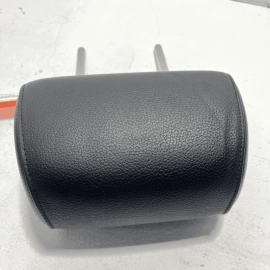 2011-2016 BMW 535i REAR 2ND ROW SEAT RIGHT OR LEFT HEADREST HEAD REST OEM 1