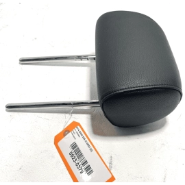 2011-2016 BMW 535i REAR 2ND ROW SEAT RIGHT OR LEFT HEADREST HEAD REST OEM 1