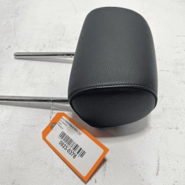 BMW 535i 2011-2016 REAR 2ND ROW SEAT RIGHT OR LEFT HEADREST HEAD REST OEM 1