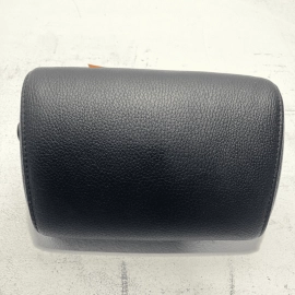 2011-2016 BMW 535i REAR 2ND ROW SEAT CENTER HEADREST HEAD REST OEM