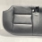 2014-2016 BMW 535i F10 REAR 2ND ROW SEAT LOWER CUSHION BOTTOM OEM