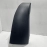 2011-2016 BMW 535i REAR SECOND ROW SEAT RIGHT PASSENGER SIDE BOLSTER CUSHIO