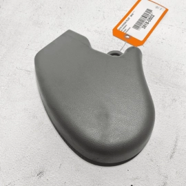 Honda Pilot 2016-2021 Front Passenger Side Seat Inner Recliner Cover Trim O