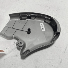 Honda Pilot 2016-2021 Front Passenger Side Seat Inner Recliner Cover Trim O