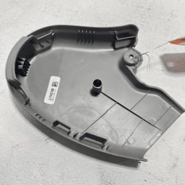 Honda Pilot 2016-2021 Front Passenger Side Seat Inner Recliner Cover Trim O