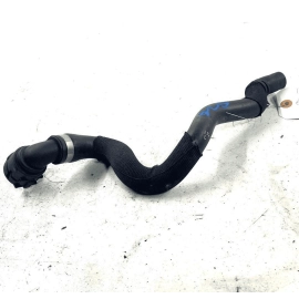 HEATER COOLING RADIATOR LINE RETURN HOSE PIPE 9329648  2014-2019 BMW 340 XI