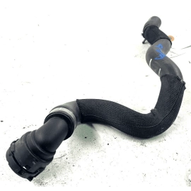 HEATER COOLING RADIATOR LINE RETURN HOSE PIPE 9329648  2014-2019 BMW 340 XI