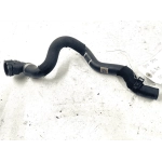 HEATER COOLING RADIATOR LINE RETURN HOSE PIPE 9329648  2014-2019 BMW 340 XI