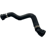 Hose Expansion Tank-Cylinder Head 8616557 OEM 2014-2019 BMW 340 XI F23 F30 