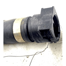 Hose Expansion Tank-Cylinder Head 8616557 OEM 2014-2019 BMW 340 XI F23 F30 