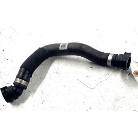 Hose Expansion Tank-Cylinder Head 8616557 OEM 2014-2019 BMW 340 XI F23 F30 