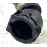 Hose Expansion Tank-Cylinder Head 8616557 OEM 2014-2019 BMW 340 XI F23 F30 