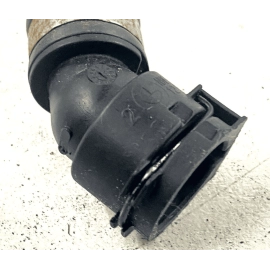 Hose Expansion Tank-Cylinder Head 8616557 OEM 2014-2019 BMW 340 XI F23 F30 