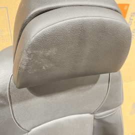 2014 - 2016 BMW 535i F10 FRONT LEFT DRIVER SIDE SEAT ASSEMBLY OEM