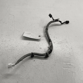 2018–21 HONDA ACCORD FRONT RIGHT RH SEAT SWS WIRE WIRING HARNESS OEM 81162T 2018–21 HONDA ACCORD FRONT RIGHT RH SEAT SWS WIRE WIRING HARNESS OEM 81162T