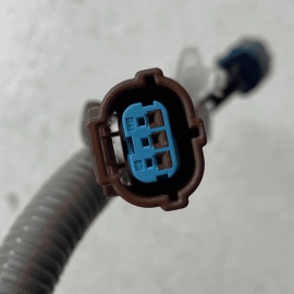 2018–21 HONDA ACCORD FRONT RIGHT RH SEAT SWS WIRE WIRING HARNESS OEM 81162T 2018–21 HONDA ACCORD FRONT RIGHT RH SEAT SWS WIRE WIRING HARNESS OEM 81162T