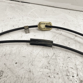 2011-2020 DODGE CHARGER PARK PARKING BRAKE CABLE WIRE REAR LEFT OEM 4779589