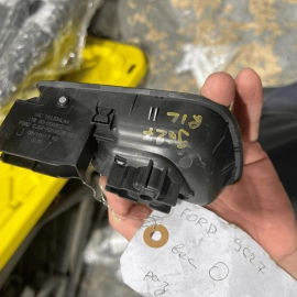 2013- 2017 2018 2019 Ford Escape C-Max Rear Left Inner Interior Door Handle