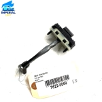 KIA K5 2021 - 2023 REAR RIGHT PASSENGER SIDE DOOR HINGE CHECK STRAP STOPPER