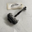 KIA K5 2021 - 2023 REAR RIGHT PASSENGER SIDE DOOR HINGE CHECK STRAP STOPPER