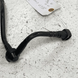 2015-2018 Jeep Cherokee Chrysler Brake Booster Hose w/VALVE BRAKE BOOSTER C