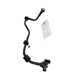 2015-2018 Jeep Cherokee Chrysler Brake Booster Hose w/VALVE BRAKE BOOSTER C