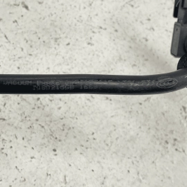 2015-2018 Jeep Cherokee Chrysler Brake Booster Hose w/VALVE BRAKE BOOSTER C