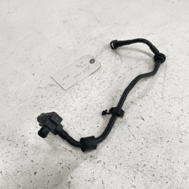 2015-2018 Jeep Cherokee Chrysler Brake Booster Hose w/VALVE BRAKE BOOSTER C