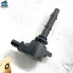 Ignition Coil Assembly 000-150-27-80 OEM 2007-2012 Mercedes X164 ML GL 450 