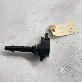 Ignition Coil Assembly 000-150-27-80 OEM 2007-2012 Mercedes X164 ML GL 450 