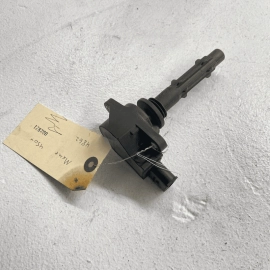 Ignition Coil Assembly 000-150-27-80 OEM 2007-2012 Mercedes X164 ML GL 450 