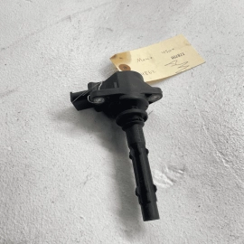 Ignition Coil Assembly 000-150-27-80 OEM 2007-2012 Mercedes X164 ML GL 450 