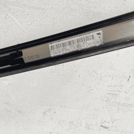 2011-2016 BMW 550I XDRIVE RIGHT PASSENGER SIDE UPPER ROOF RAIL TRIM MOLDING