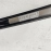 2011-2016 BMW 550I XDRIVE RIGHT PASSENGER SIDE UPPER ROOF RAIL TRIM MOLDING