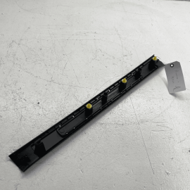 2015-2020 ACURA TLX LEFT FRONT SILL SCUFF PLATE TRIM PANEL COVER 84251-TZ3 