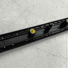 2015-2020 ACURA TLX LEFT FRONT SILL SCUFF PLATE TRIM PANEL COVER 84251-TZ3 