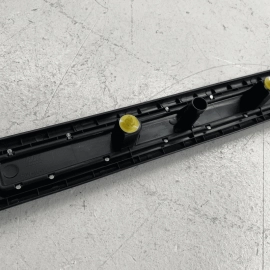 2015-2020 ACURA TLX LEFT FRONT SILL SCUFF PLATE TRIM PANEL COVER 84251-TZ3  2015-2020 ACURA TLX LEFT FRONT SILL SCUFF PLATE TRIM PANEL COVER 84251-TZ3