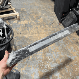 2015-2020 ACURA TLX LEFT FRONT SILL SCUFF PLATE TRIM PANEL COVER 84251-TZ3 