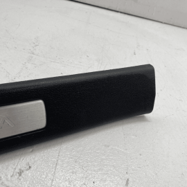 2015-2020 ACURA TLX LEFT FRONT SILL SCUFF PLATE TRIM PANEL COVER 84251-TZ3 