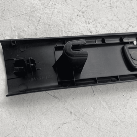 2015-2020 ACURA TLX LEFT FRONT SILL SCUFF PLATE TRIM PANEL COVER 84251-TZ3 