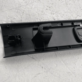 2015-2020 ACURA TLX LEFT FRONT SILL SCUFF PLATE TRIM PANEL COVER 84251-TZ3  2015-2020 ACURA TLX LEFT FRONT SILL SCUFF PLATE TRIM PANEL COVER 84251-TZ3